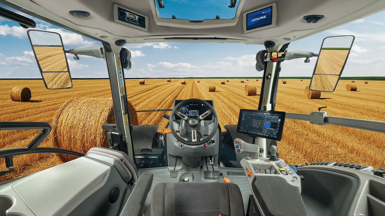 clever-cab-plus-nueva-oficina-en-primera-clase
