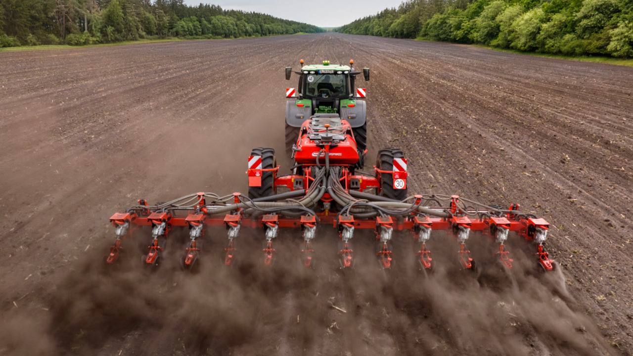 maschio-gaspardo-desafia-dificultades-crecimiento-12