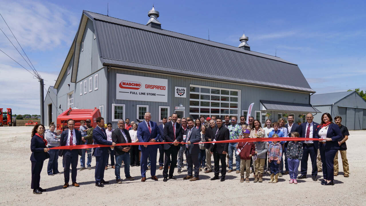 maschio-gaspardo-abre-primer-full-line-store-norteamerica