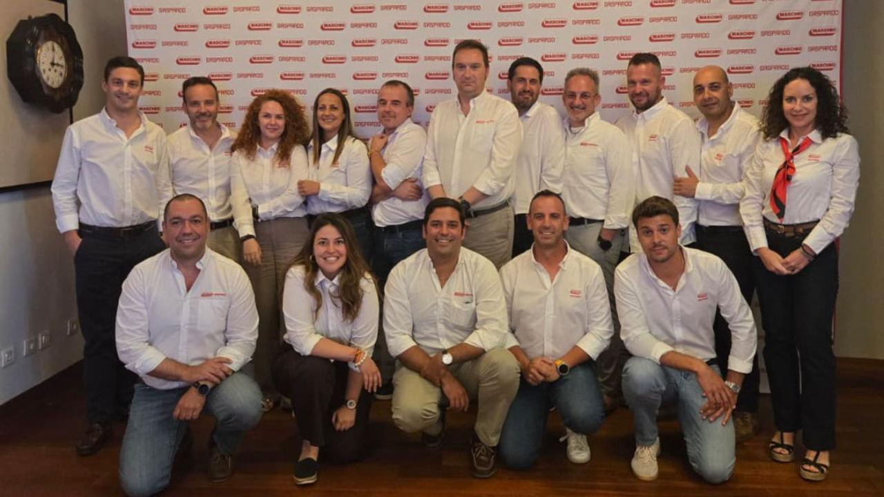 imagen principal noticia