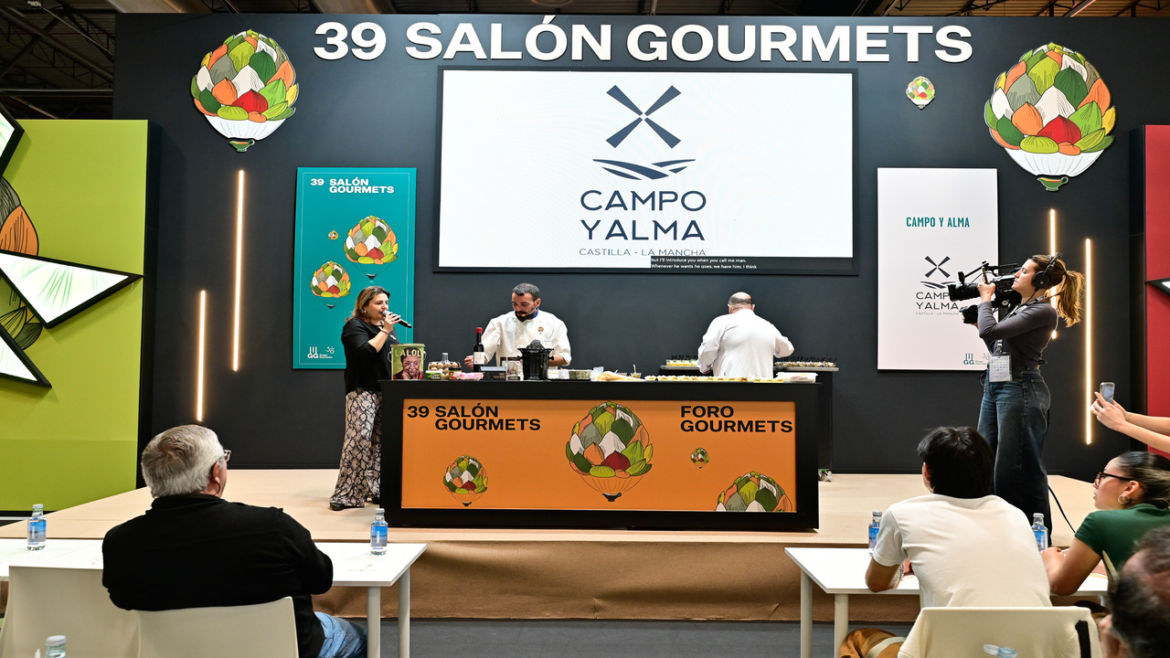 imagen principal noticia