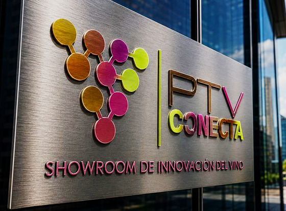 ptv-conecta-abre-inscripciones