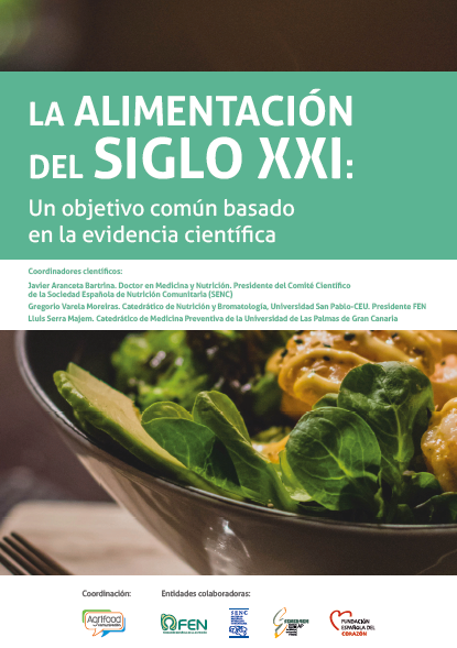 imagen principal noticia