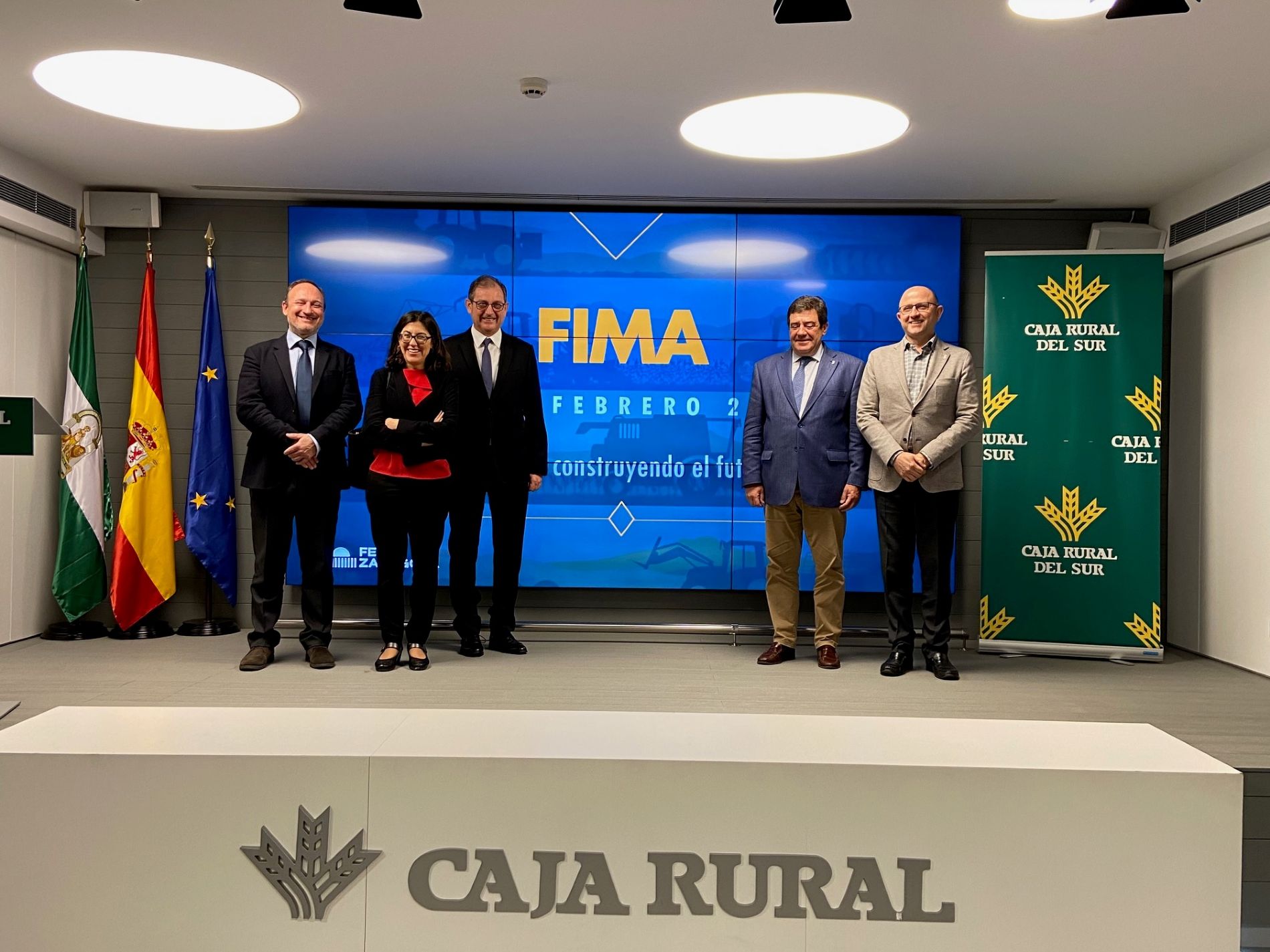 imagen principal noticia