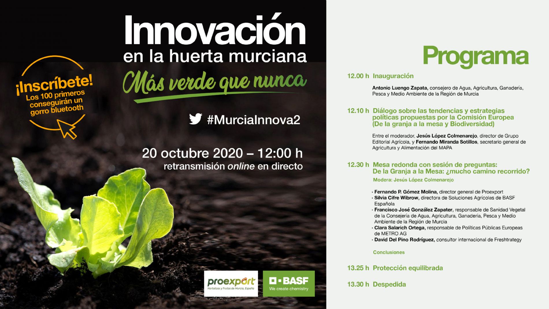 imagen principal noticia