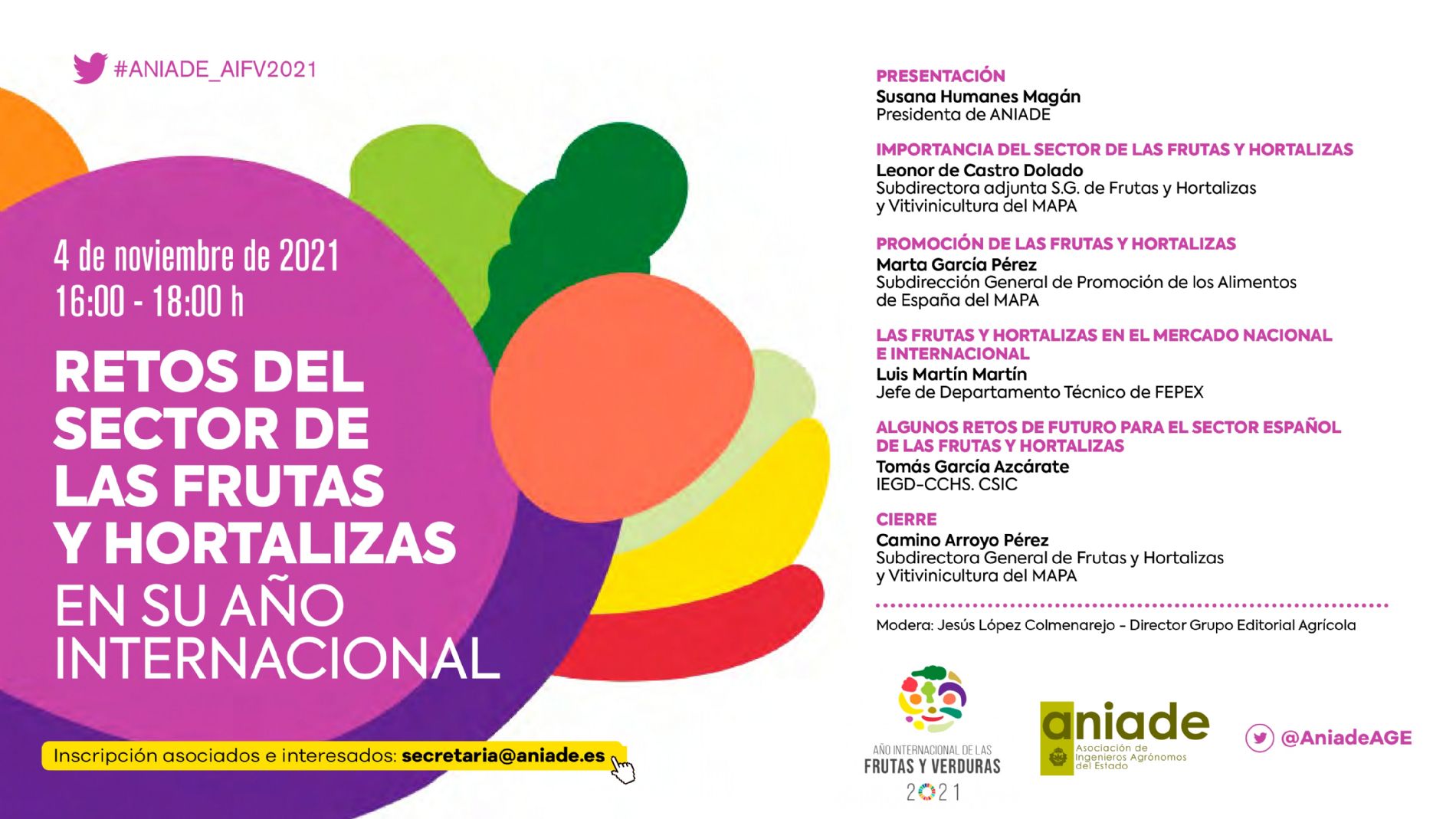imagen principal noticia