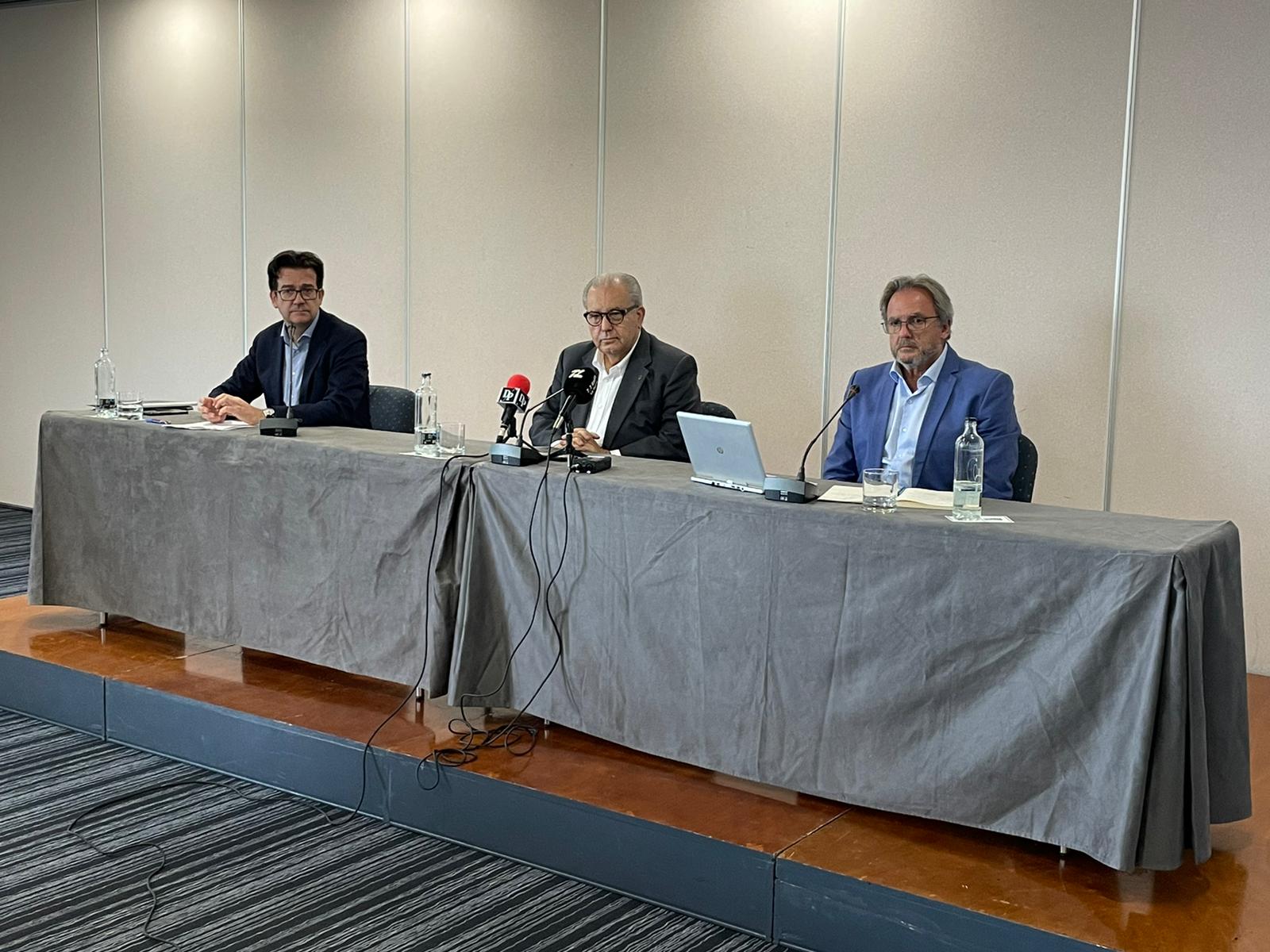 imagen principal noticia