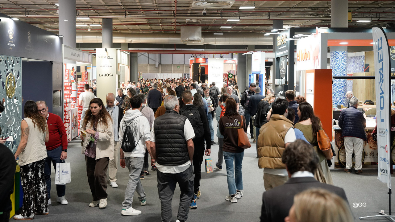 imagen principal noticia