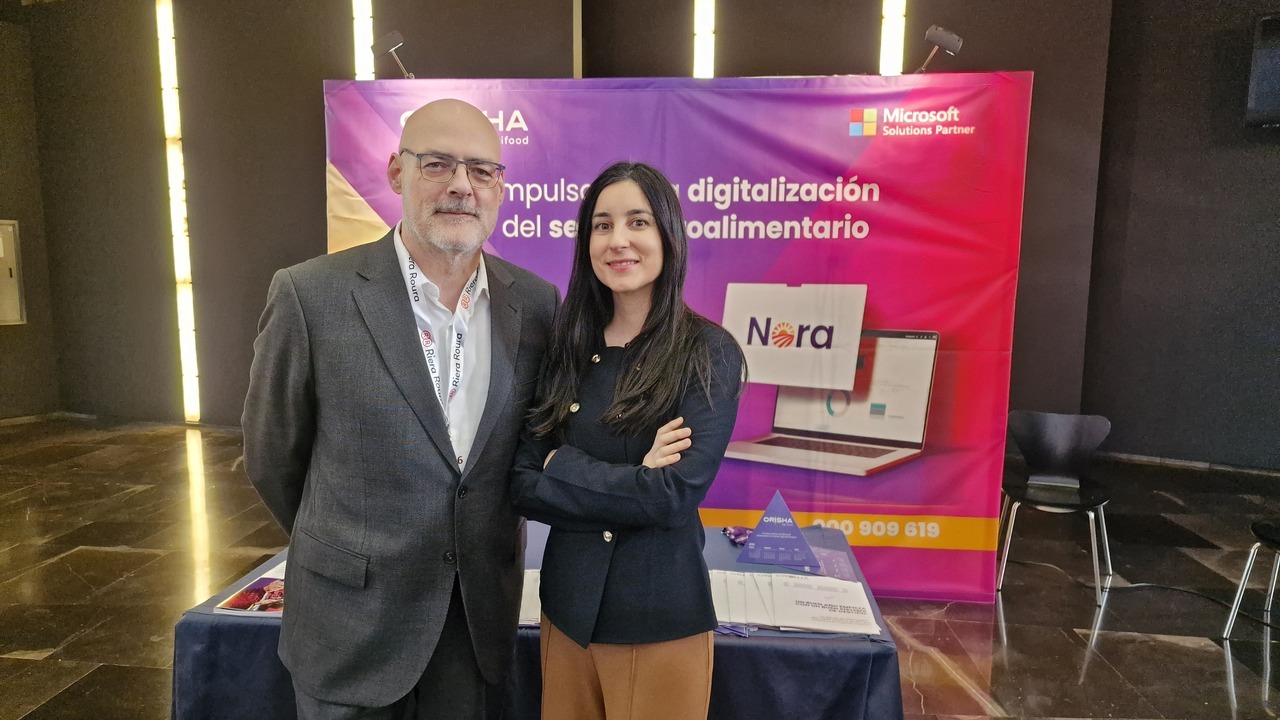 imagen principal noticia