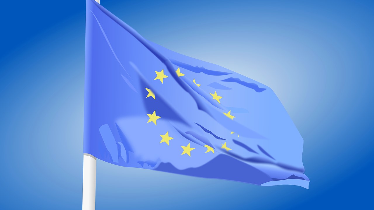 bruselas-paso-diversificacion-relaciones-comerciales-mercosur-mexico
