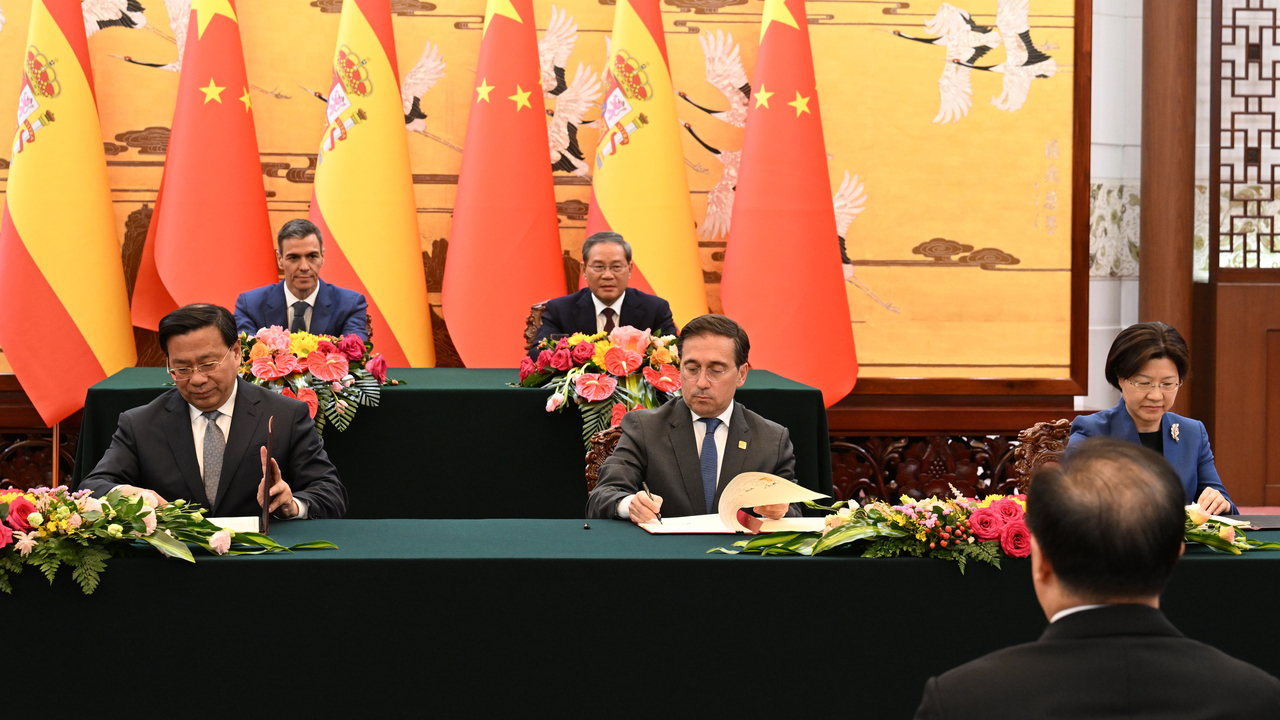 espana-amplia-oportunidades-exportacion-agroalimentaria-china