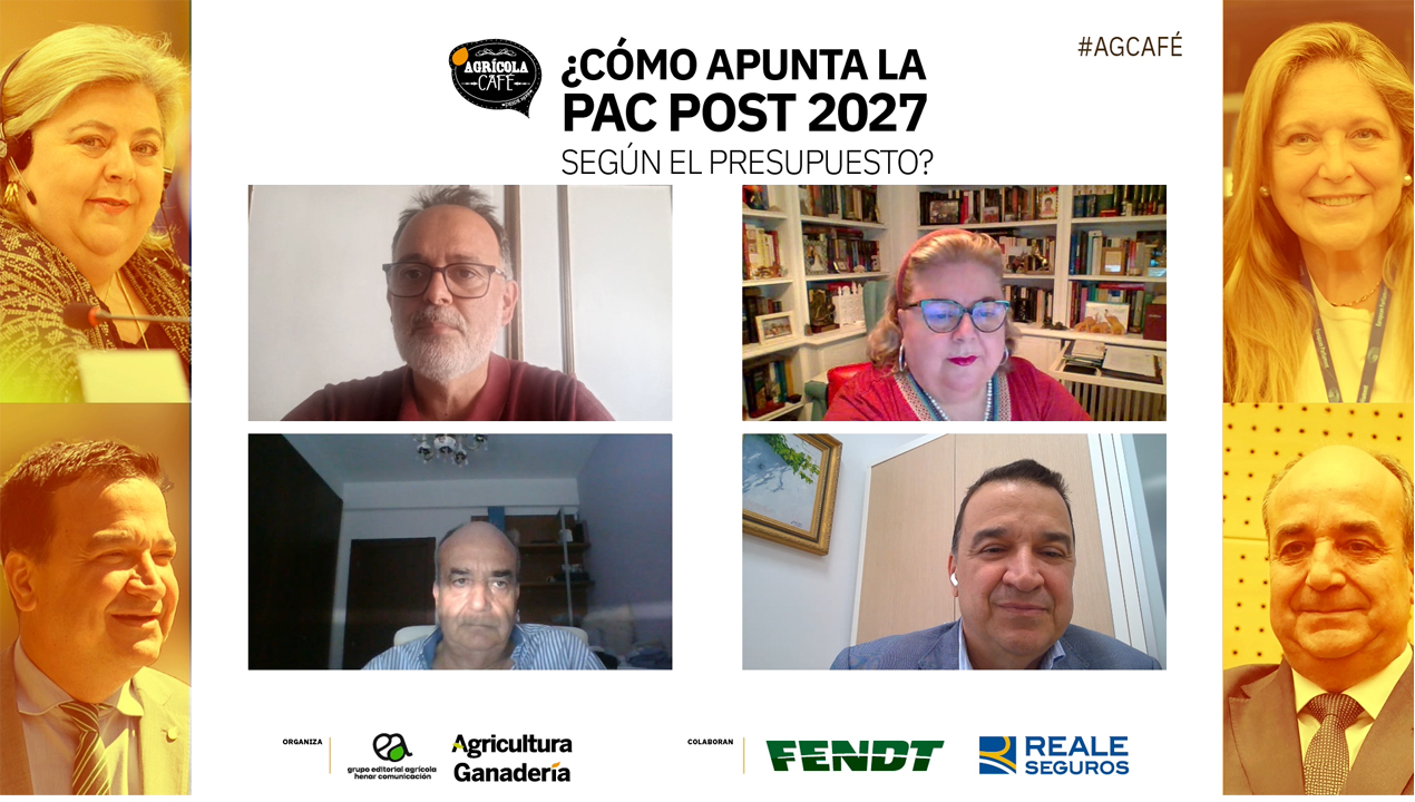 PAC truco no trato