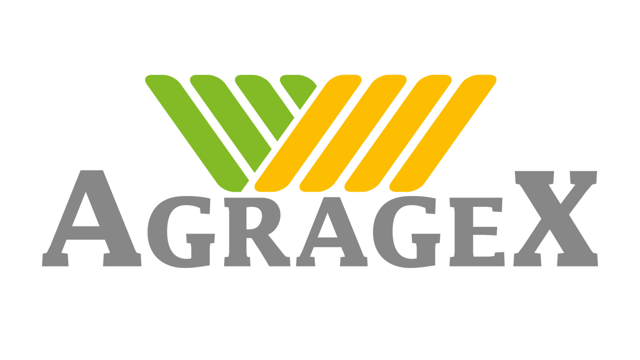 imagen principal noticia