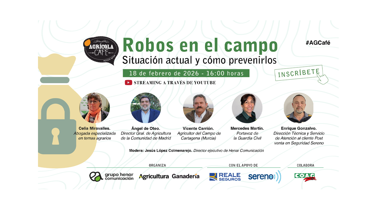 robos-campo-situacion-actual-y-como-prevenirlos