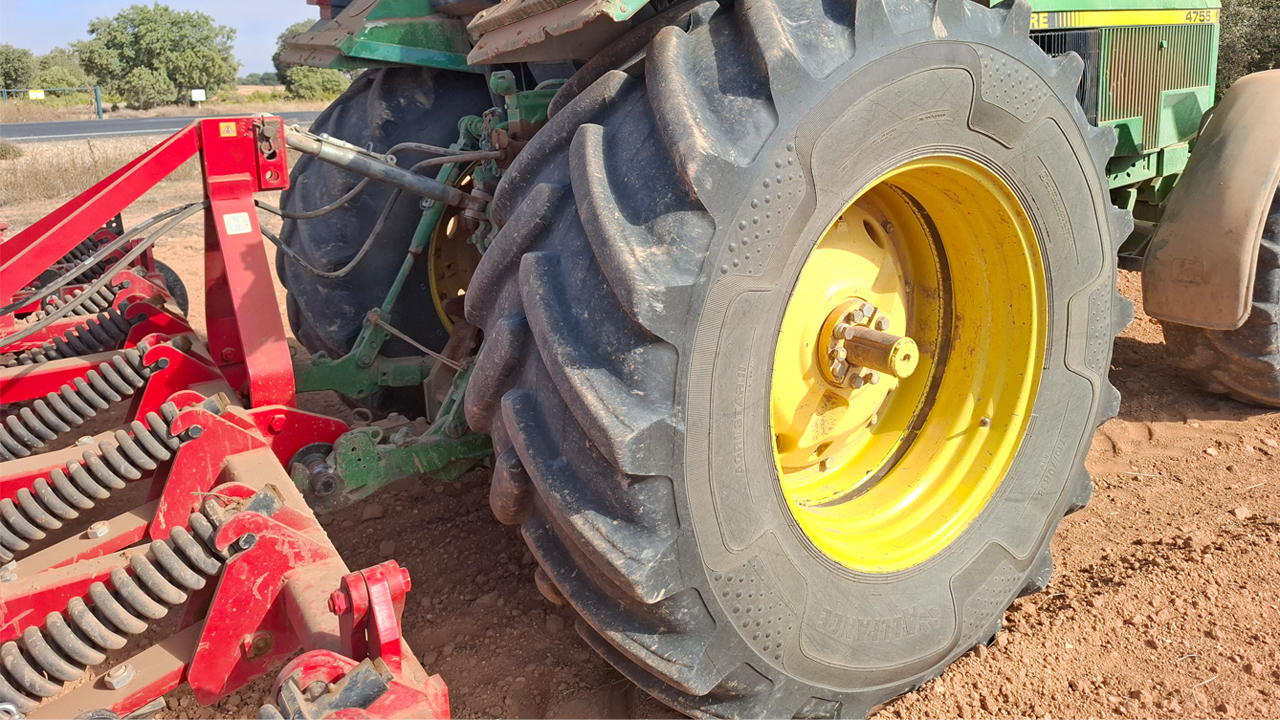 los-agricultores-eligen-alliance-rendimiento-durabilidad-condiciones-mas-exigentes