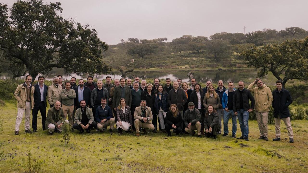 la-agricultura-tiene-la-capacidad-de-generar-un-impacto-positivo-real-en-el-planeta