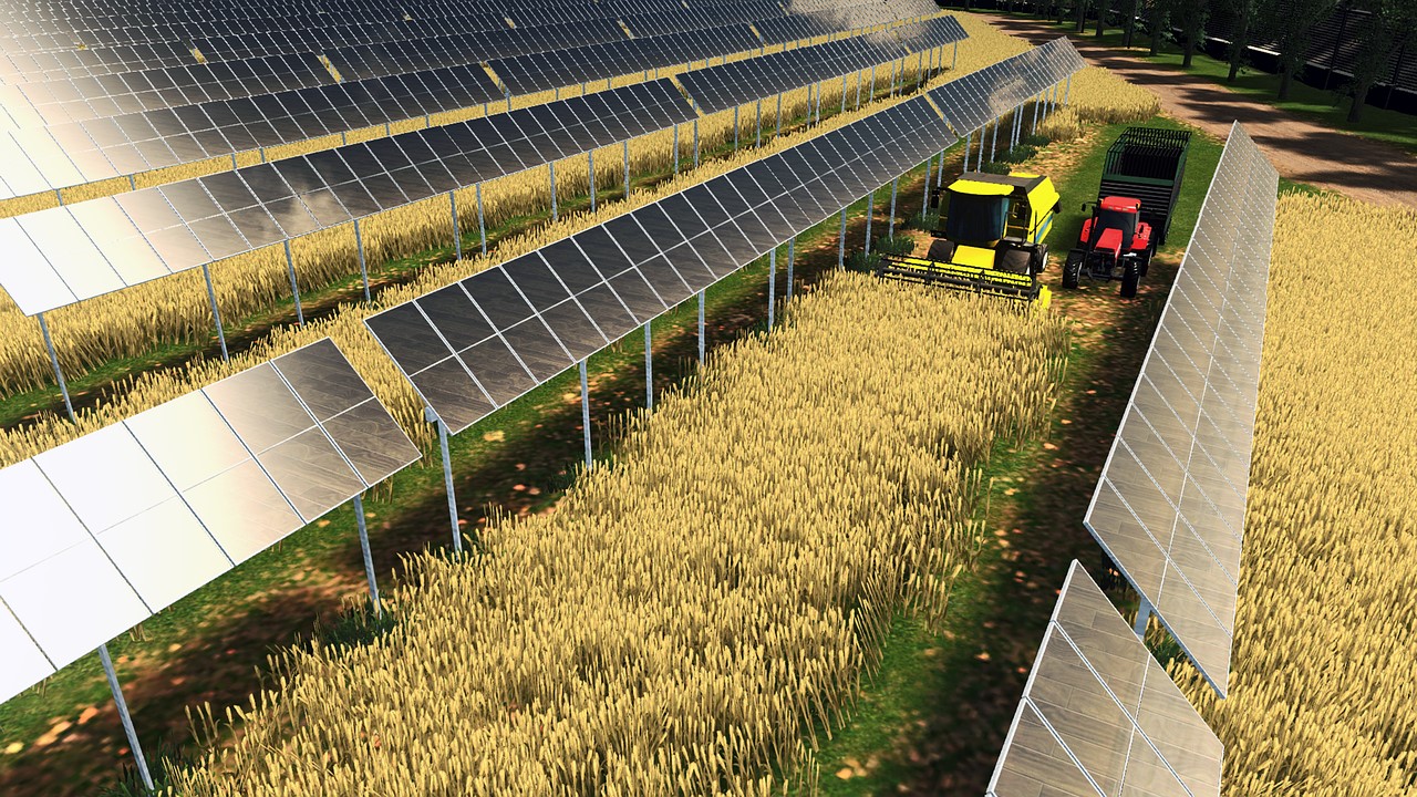 que-es-tecnologia-agrivoltaica