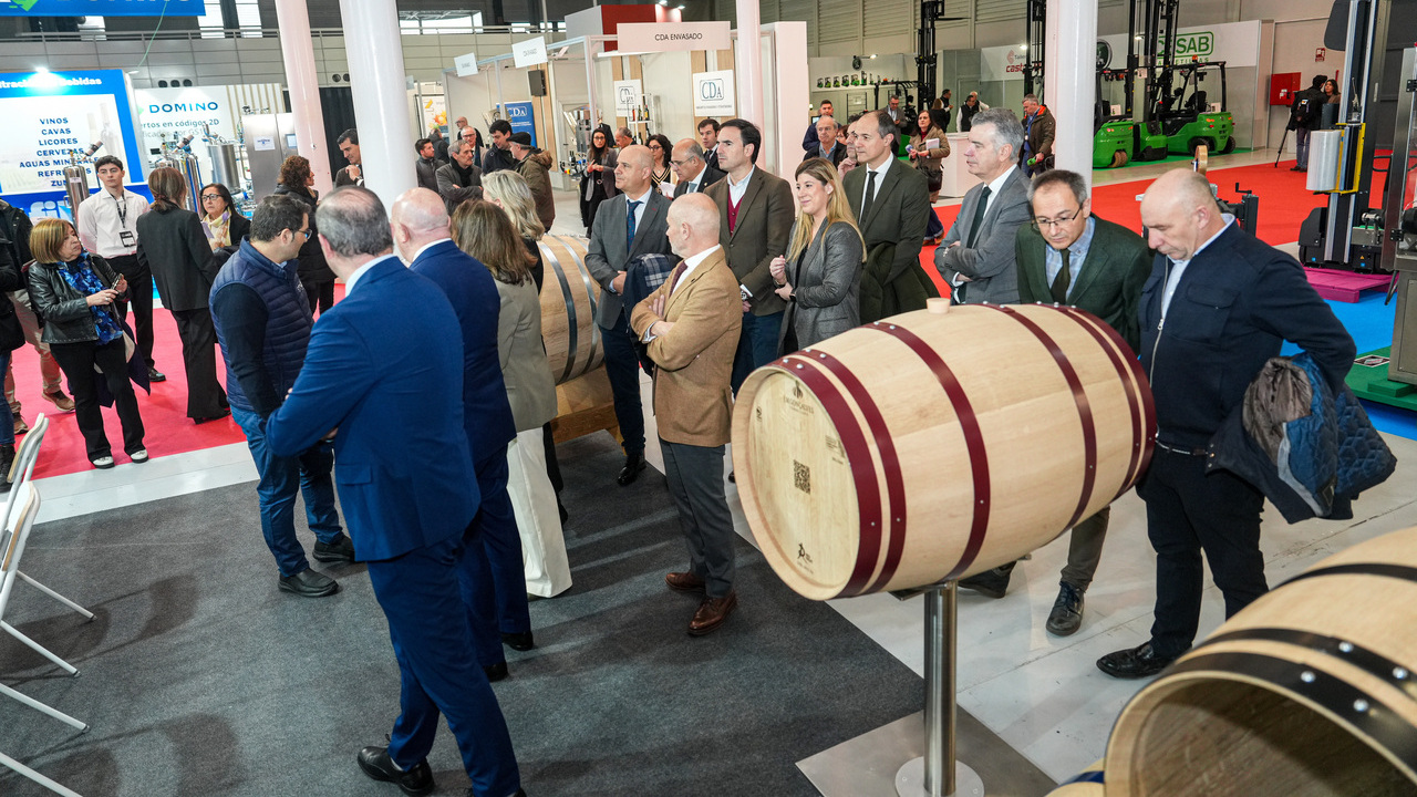 agrovid-sieb-se-consolidan-eventos-referencia-vitivinicultura