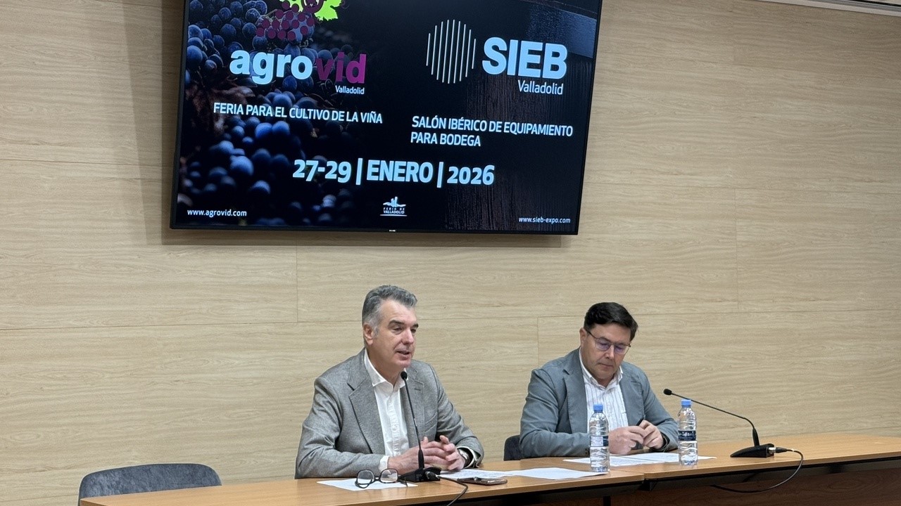 a-las-puertas-agrovid-sieb