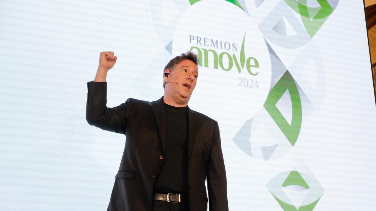 anove-reivindica-innovacion-como-motor-impulsor-alimentacion-mas-saludable-sostenible