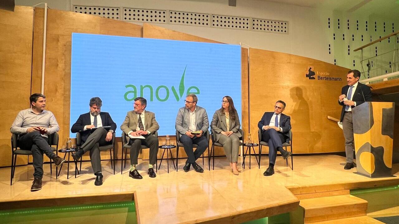 presente-futuro-sistema-europeo-proteccion-variedades-vegetales