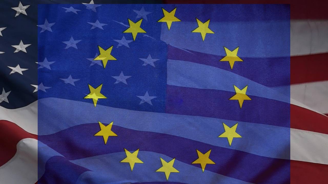 como afectaran aranceles EEUU sector agroalimentario