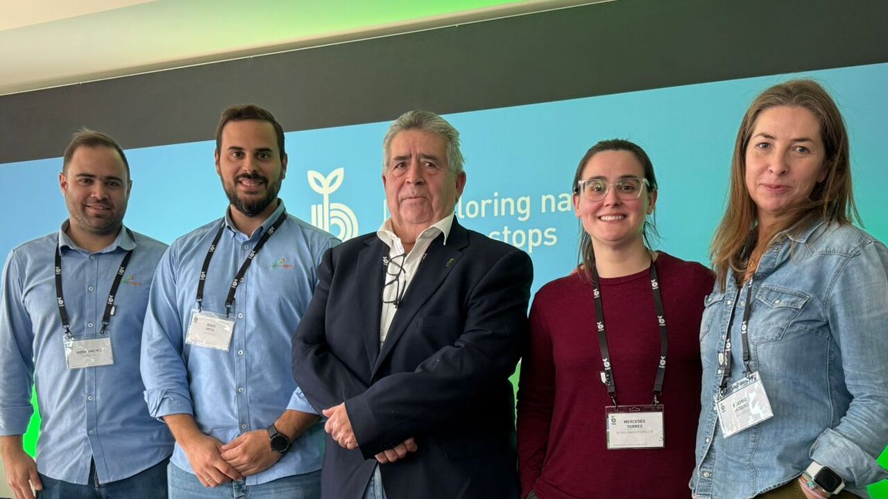 bejo-reune-sector-charla-tecnica-sobre-presente-futuro-cultivo-cebolla