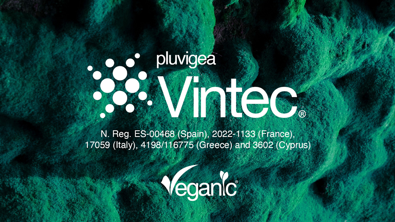 Lanzan biofungicida protege cultivos desde interior