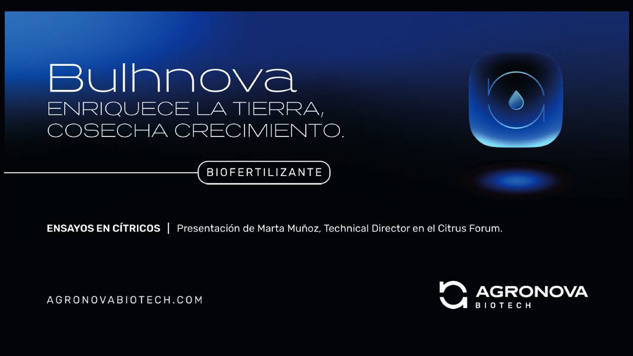 bulhnova-impulsa-regeneracion-del-suelo-nutricion-en-citricos