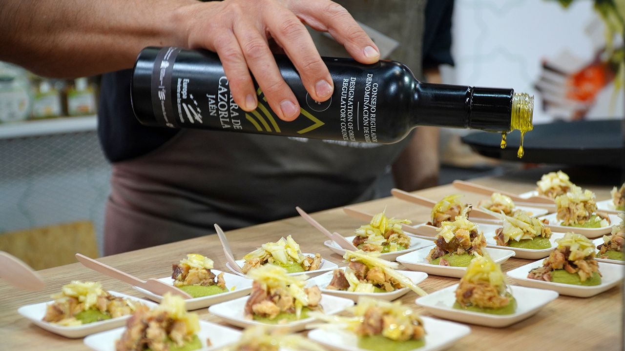 calidad-singularidad-origen-naturaleza-asi-son-aceites-dop-sierra-cazorla