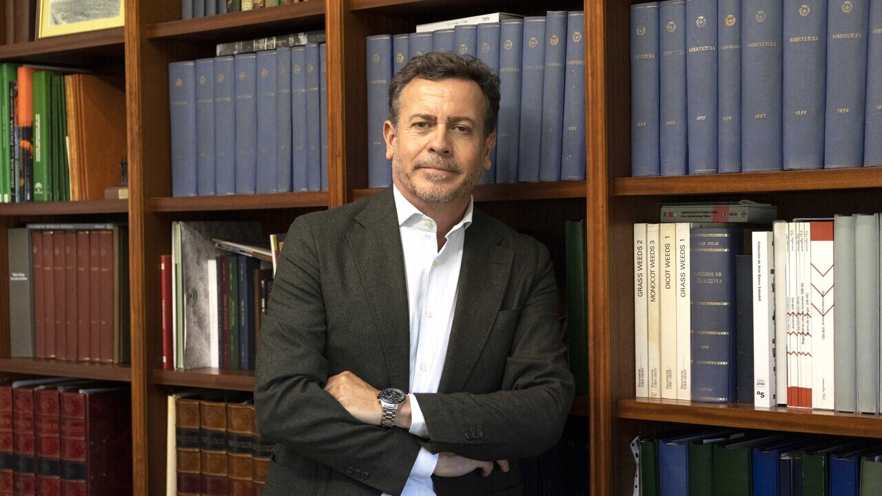 symposium-sanidad-vegetal-informacion-clave-mejorar-eficiencia-sostenibilidad-campo