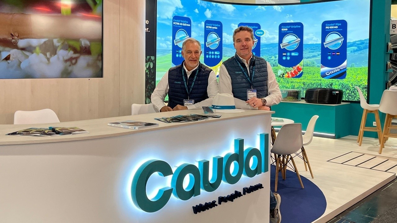 caudal-presenta-agritechnica-tecnologia-cu-protect-riego-eficiente