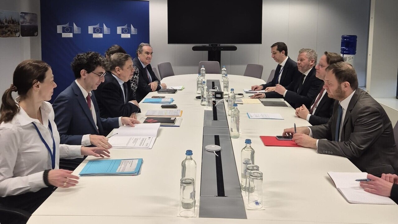 imagen principal noticia