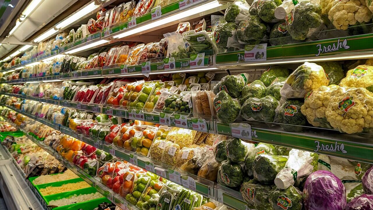 amenaza ciberataques alcanza sistema alimentario
