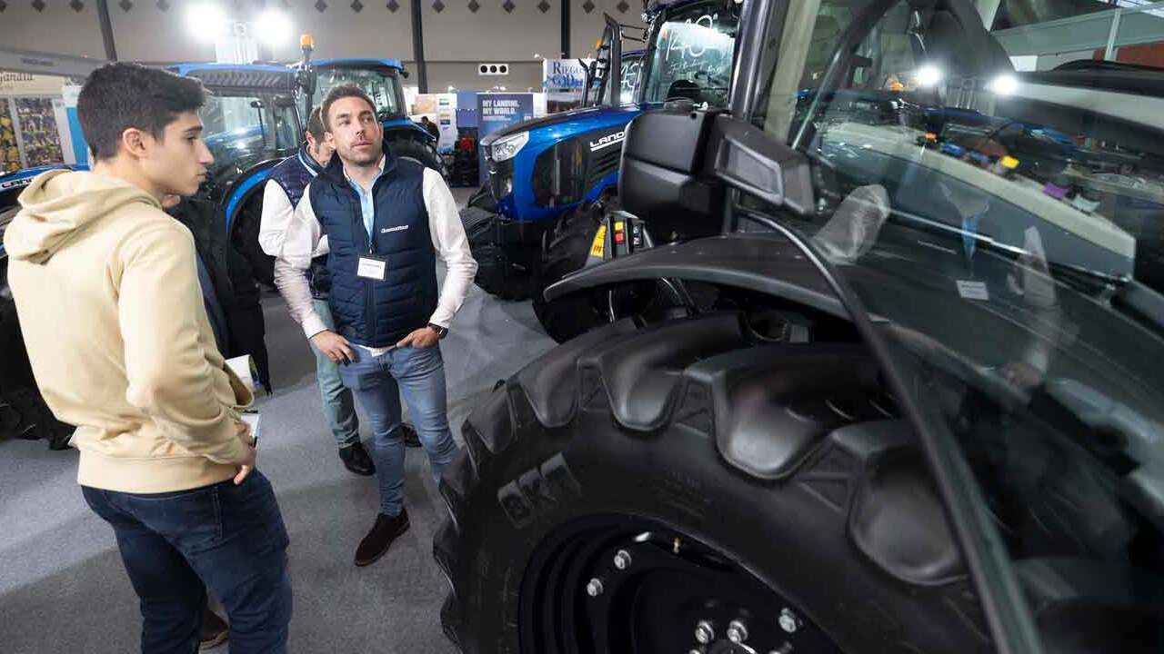 imagen principal noticia