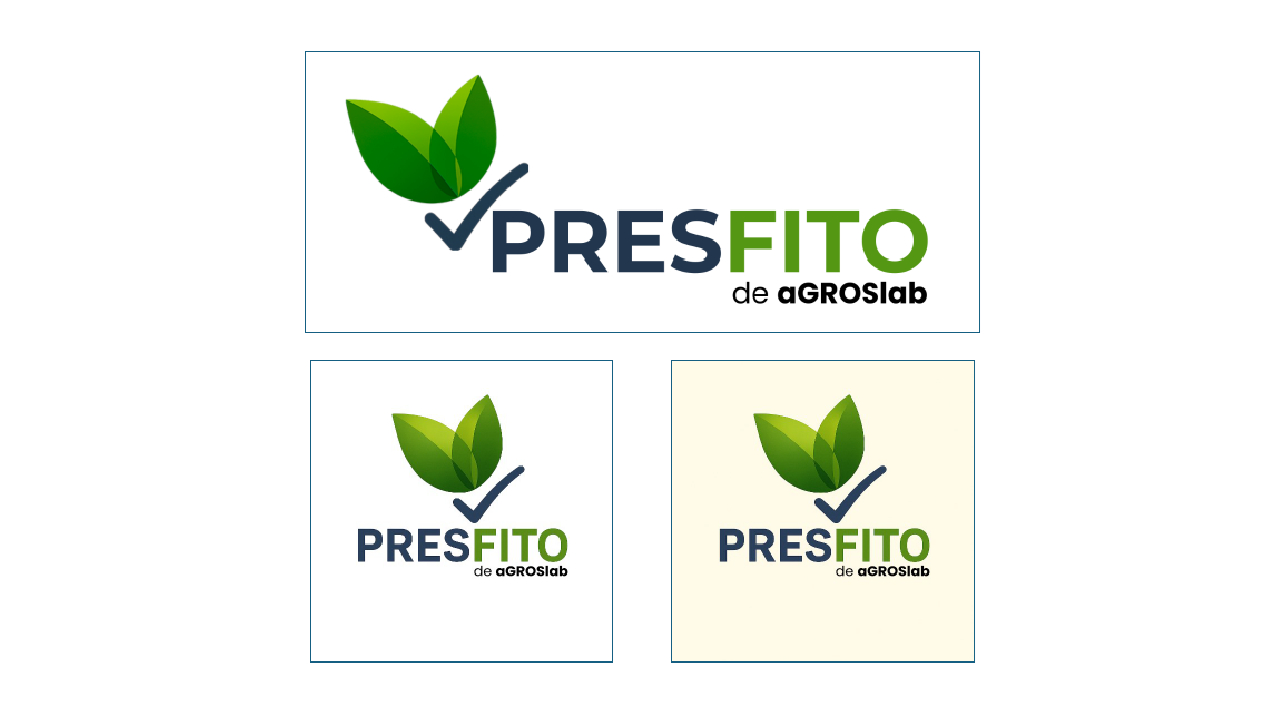 ingenieros agricolas impulso digitalizacion modernizacion sector agrario