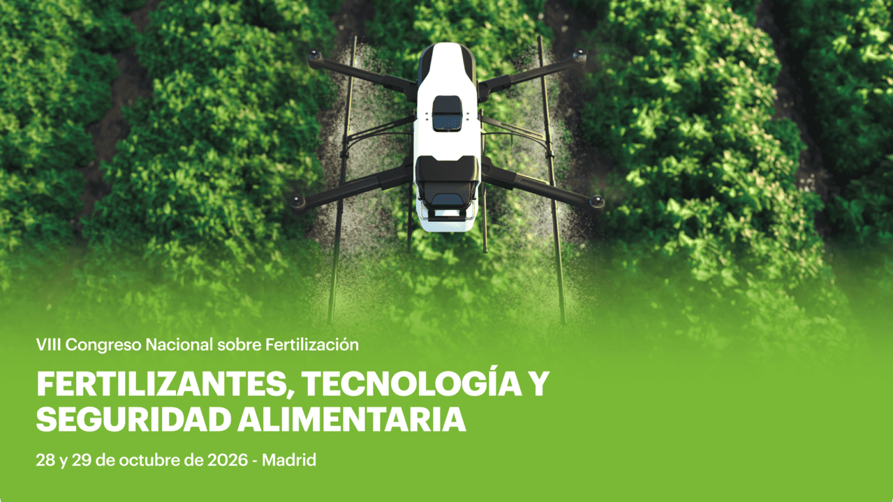 Mercado tecnologia seguridad alimentaria VIII Congreso Acefer