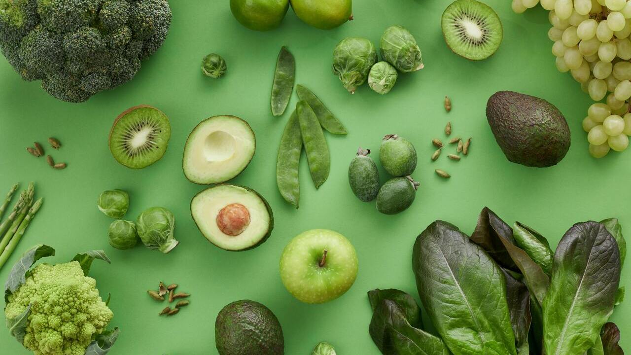 sector frutas hortalizas cita 27 congreso aecoc