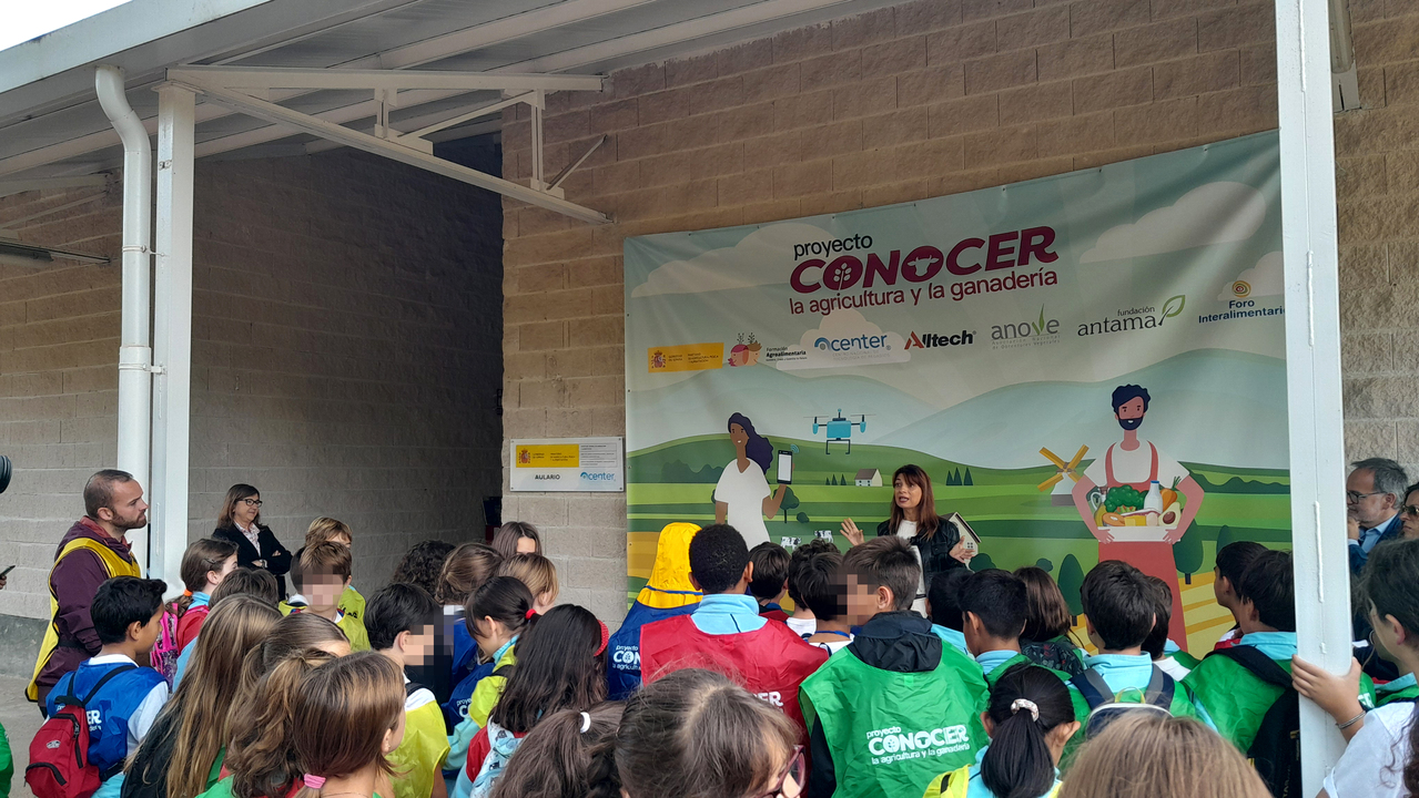 imagen principal noticia