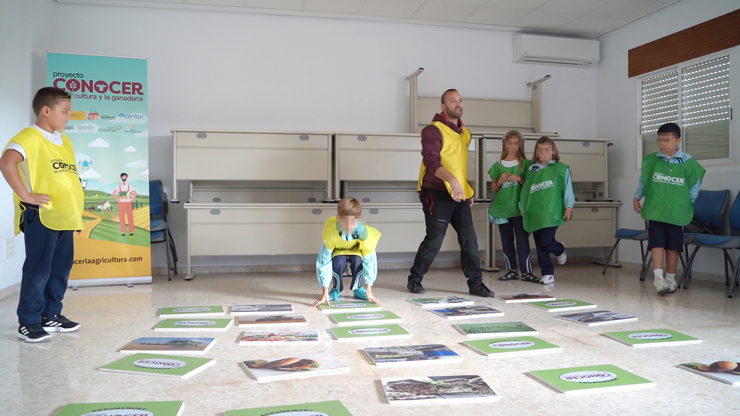 imagen principal noticia