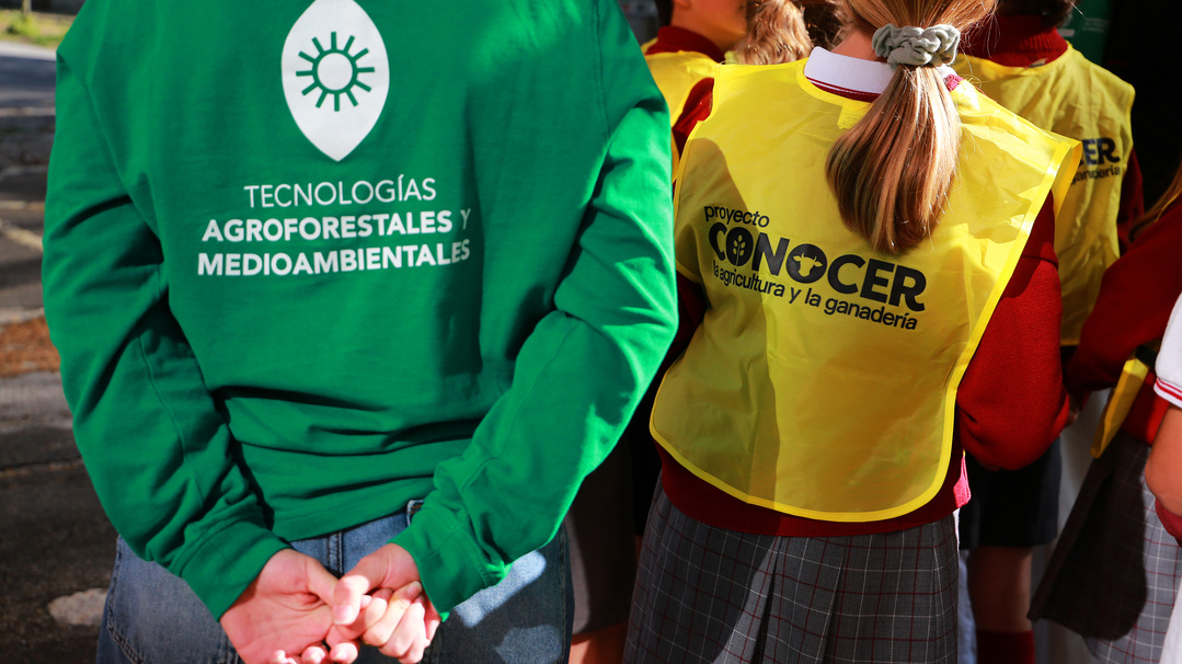 arranca-nuevo-tour-aula-agroalimentaria-conocer-la-agricultura-y-la-ganaderia