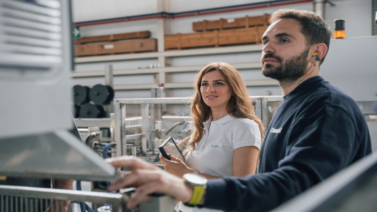 Cu Protect una solución avanzada para un riego enterrado seguro eficiente 