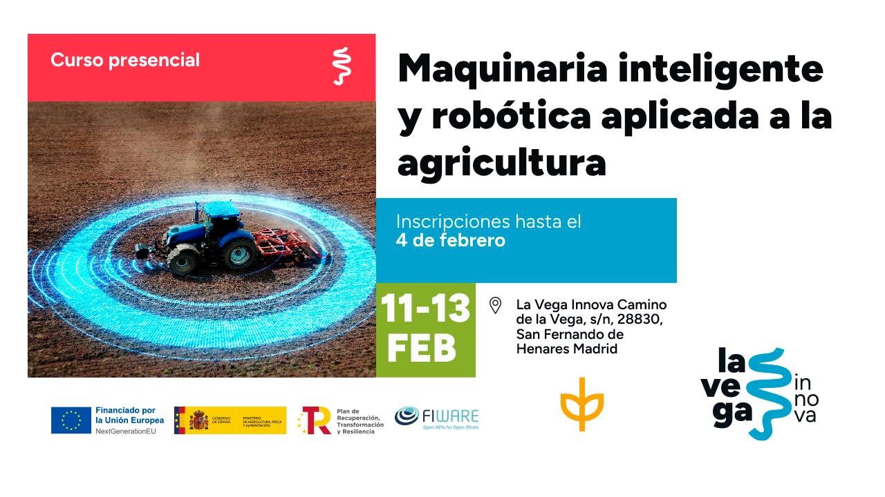 imagen principal noticia