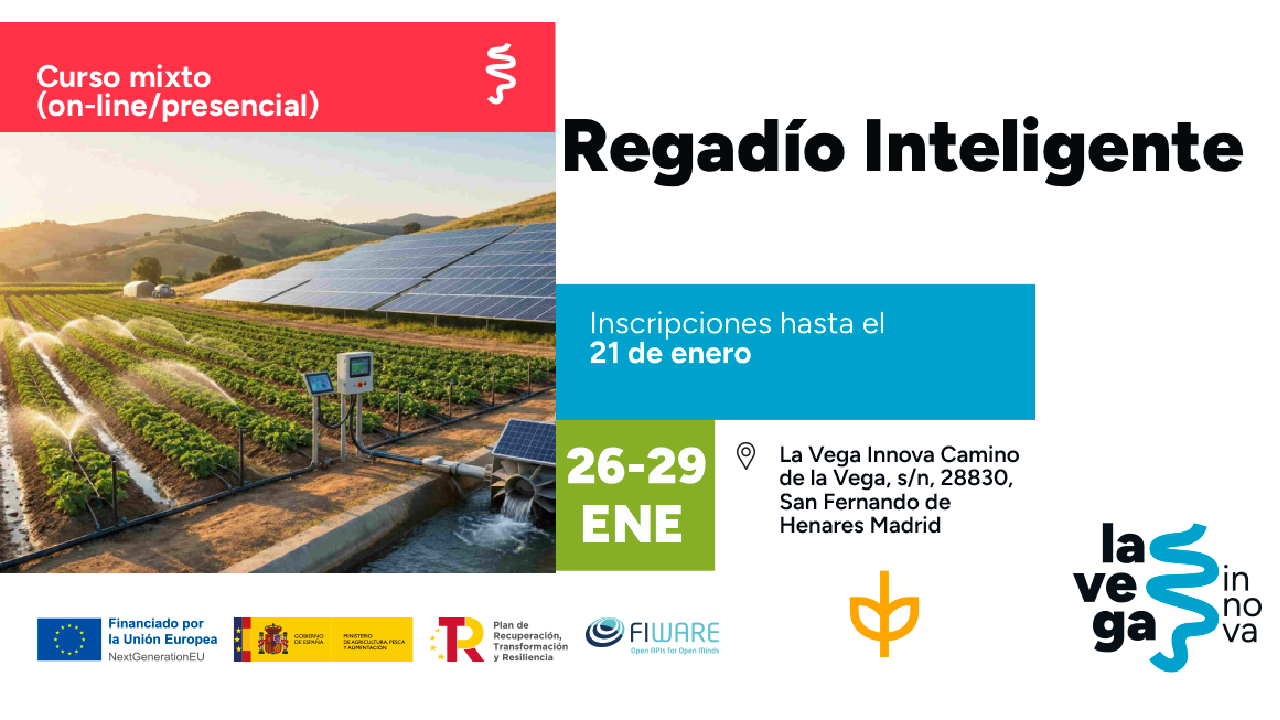 formacion-estrategias-optimizacion-energetica-regadio