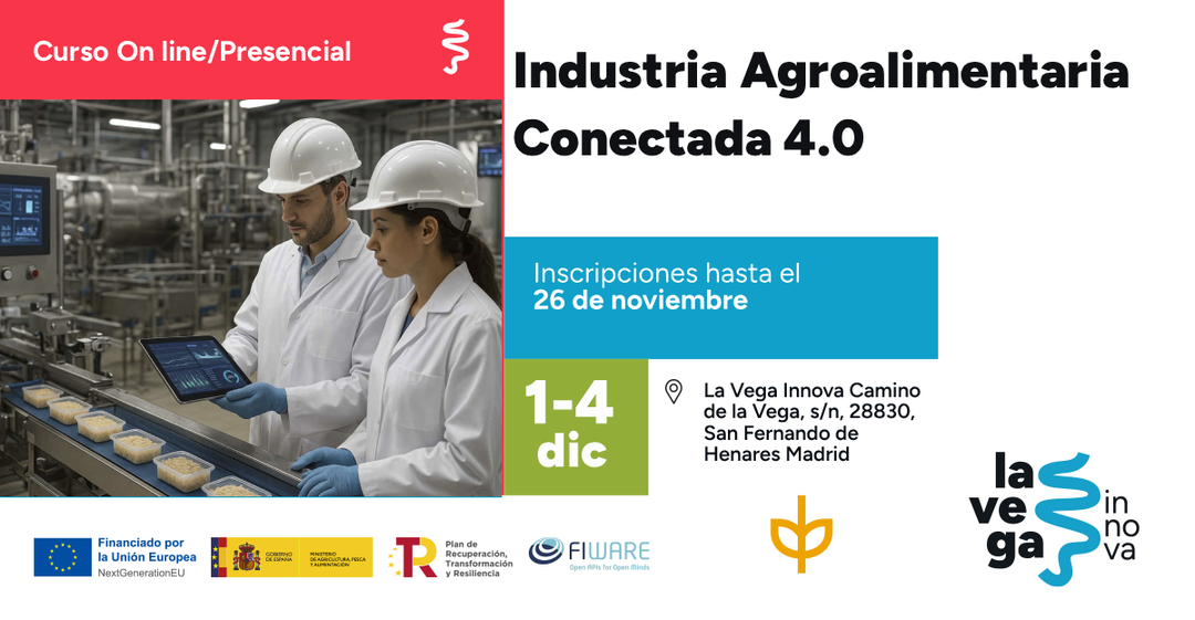impulsa-tu-formacion-y-entra-en-la-era-de-la--industria-agroalimentaria-conectada
