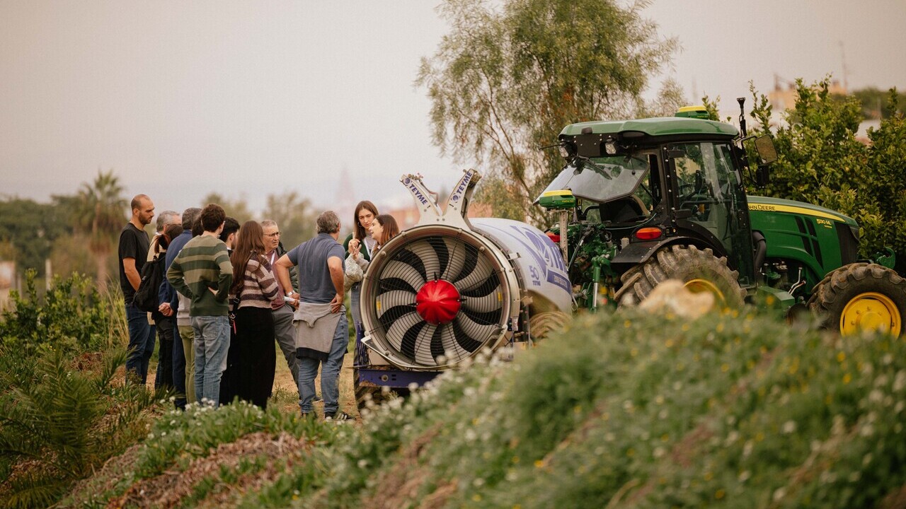 espana-lider-europeo-agricultura-digital-mas-adopcion-tecnologica-ue