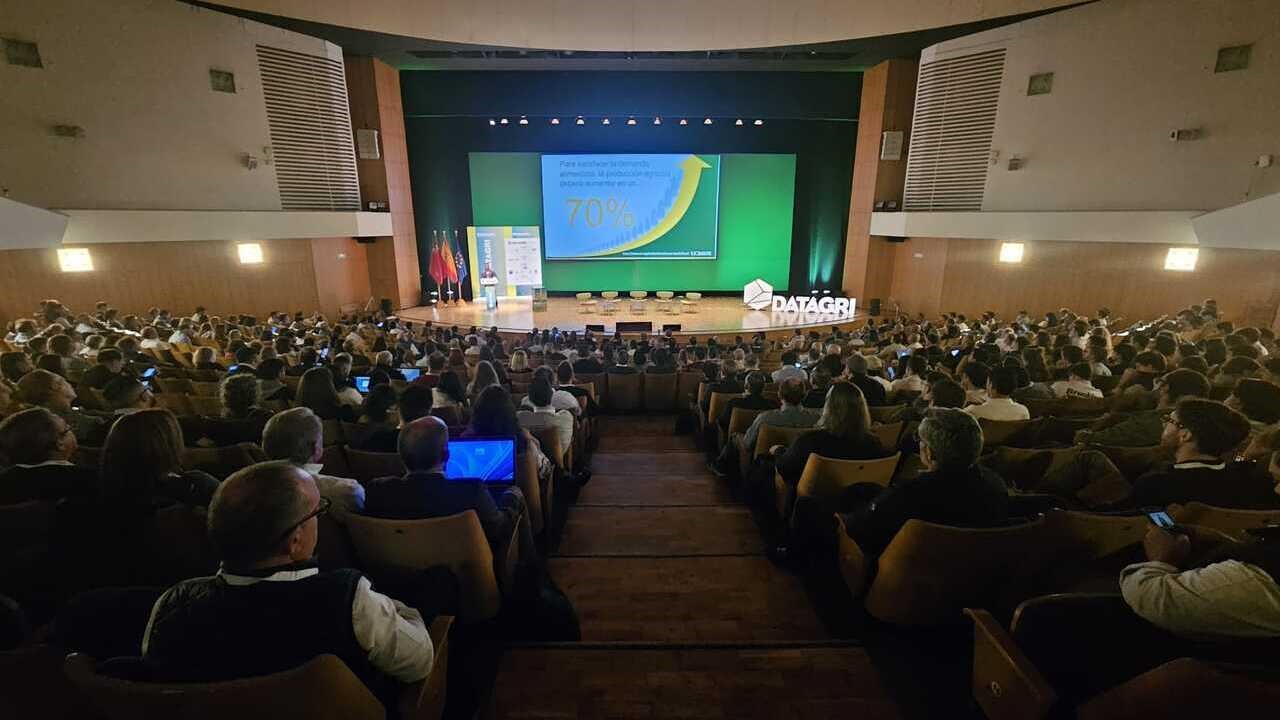 murcia-valladolid-foro-datagri-soporte-transformacion-digital-agroalimentaria