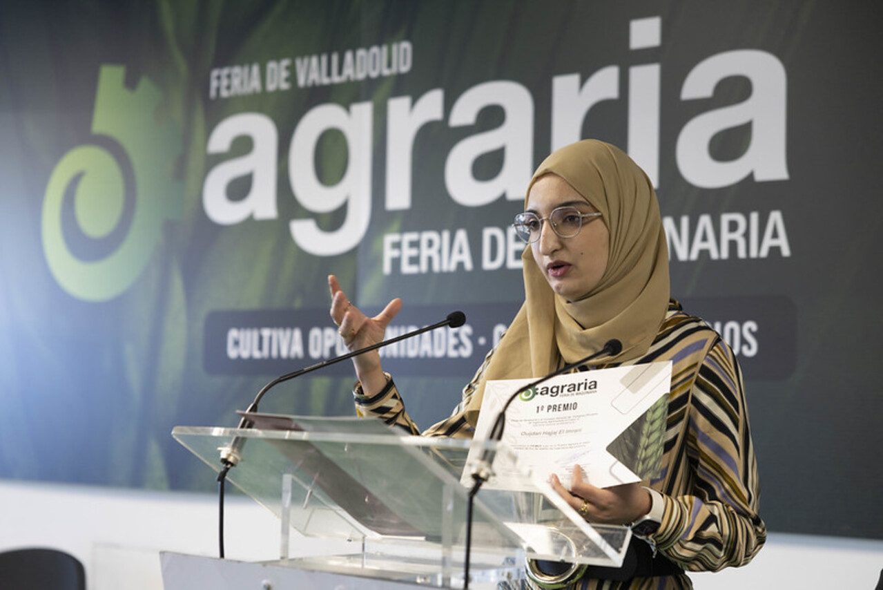 date-prisa-plazo-para-presentar-trabajos-ii-premio-agraria-finaliza-30-septiembre