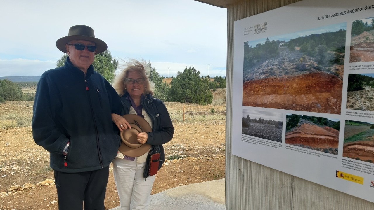 imagen principal noticia