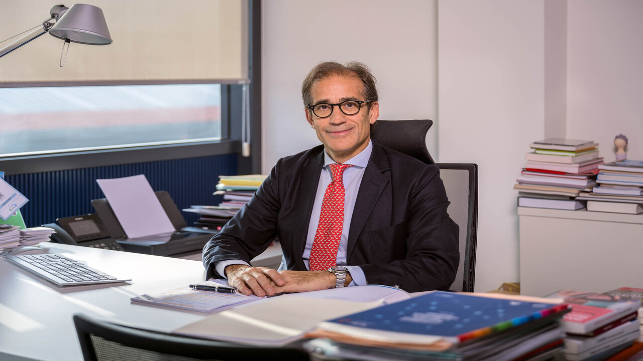 Decidida apuesta por las biosoluciones MalHolding adquiere Altinco